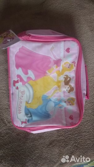 Сумка детская