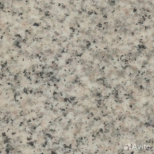 Пвх-плитка Forbo Classic Granite 3091 P