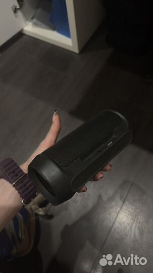 Колонка jbl 2