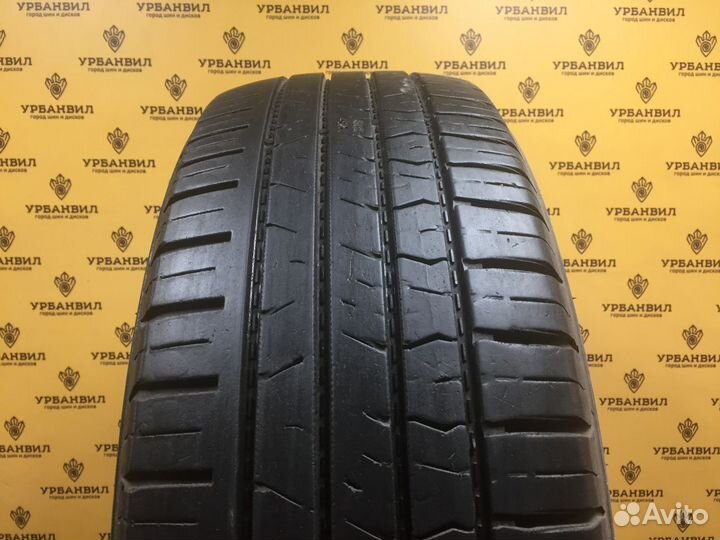 Nokian Tyres Rotiiva HT 265/70 R17 121S