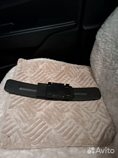 Автоаксессуары