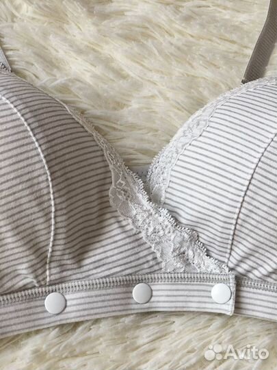 Продам бюстгальтер для кормления