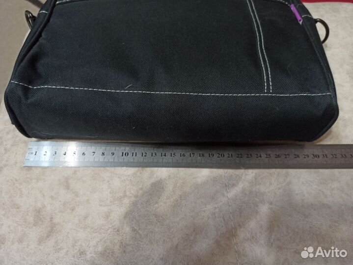 Чехол-сумка для планшета/ноутбука/нетбука