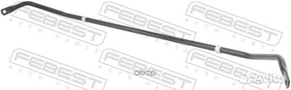 Стабилизатор зад 0299J32R Febest