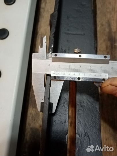 Подножки пороги