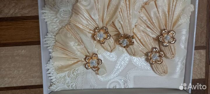 Скатерть для стола