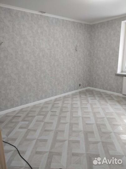 Ремонт квартир