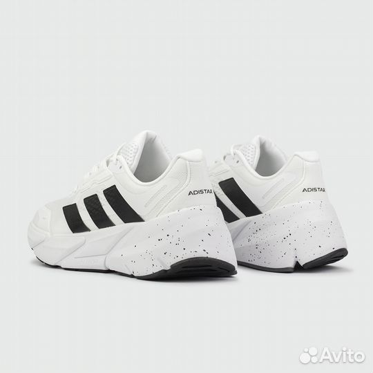 Кроссовки женские Adidas Adistar 1 23573