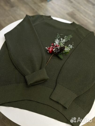 Кофта женская