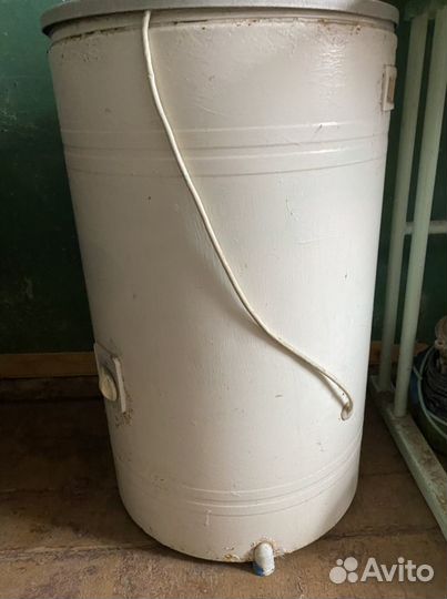 Стиральная машинка