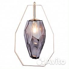 Подвесной светильник Ambrella TR TR3602