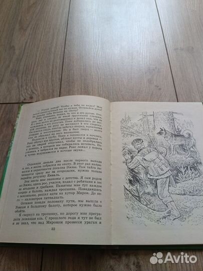Иван Коданев пойте, птицы, пойте