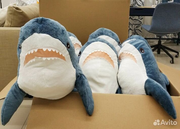 Комплектовщик игрушек вахта 15/30/45 в Москве