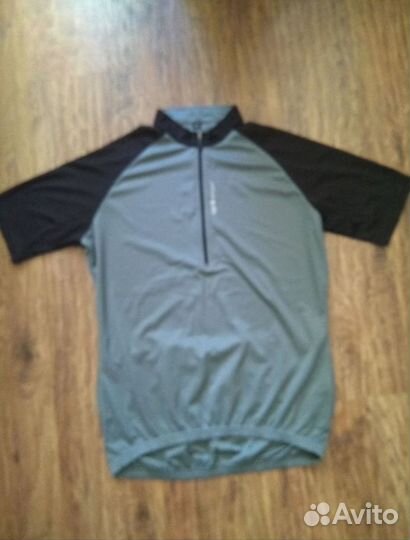 Велоформа, Велоодежда, Велошорты, Велоджерси