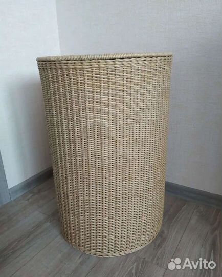 Корзина под белье