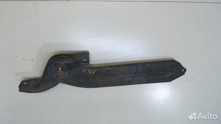 Рычаг подвески Suzuki XL7, 2007