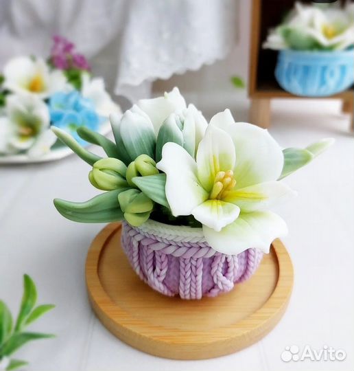 Подарок на выпускной