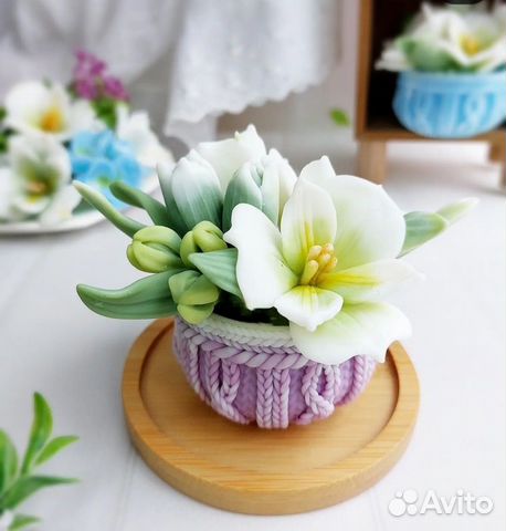 Подарок на выпускной