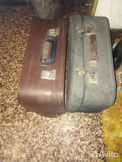 Швейная машина волга