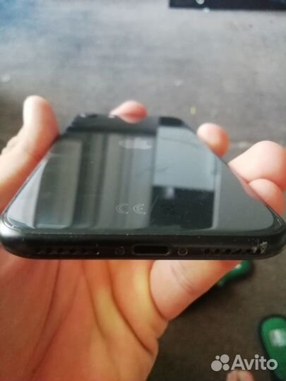 Apple iPhone se 2020 64gb