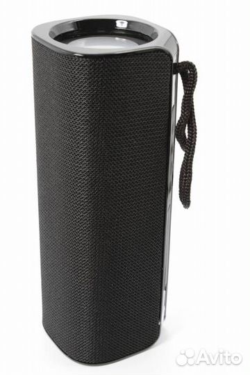 Колонка Bluetooth #14858