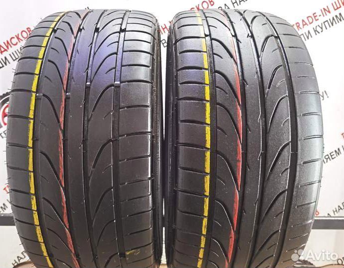 Infinity Tyres Tyres INF-030 235/35 R19 91W