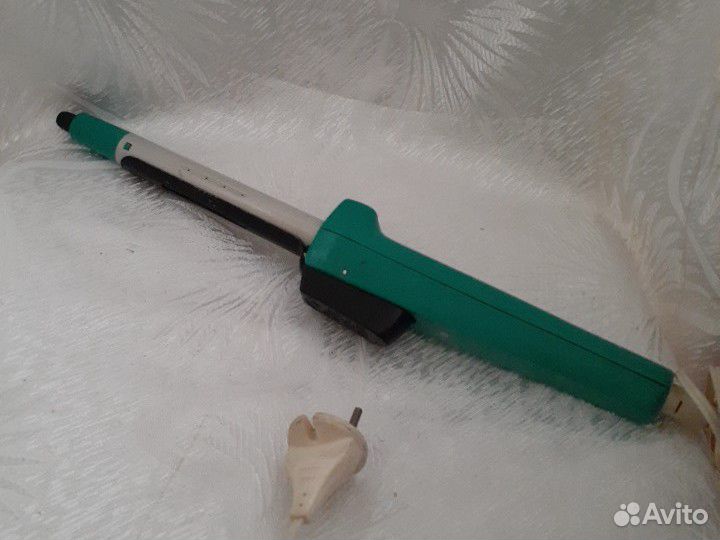 Разные плойки по одной цене