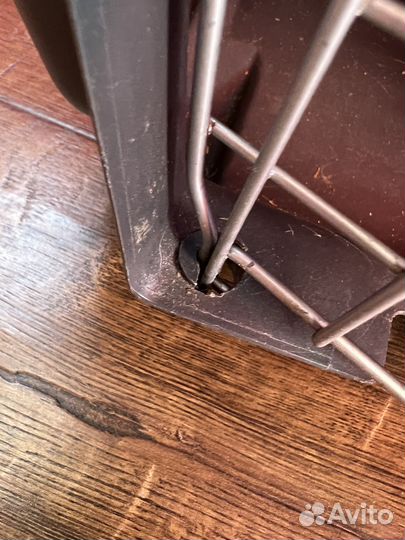 Переноска для собак skudo 3