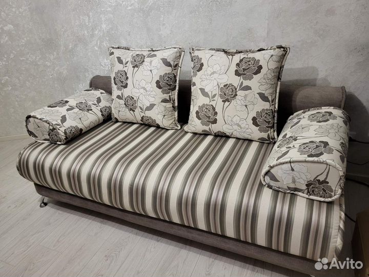 Диван раскладной