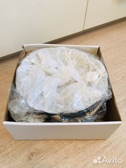 Мармит BKW 2,5л с подогревом от свечи