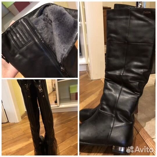 Женские вещи пакетом 40 42, обувь37