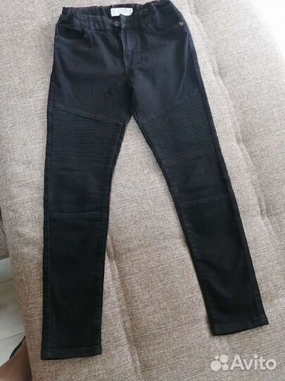 Джинсы Cаlliope р. 152-158