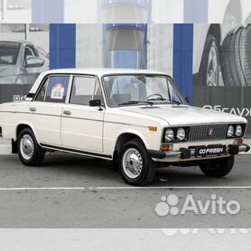   LADA 2106   40 000     54   