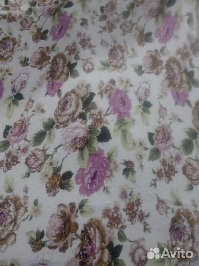 Плед,покрывало