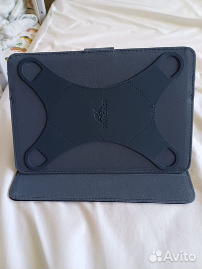 Чехол для планшета Honor