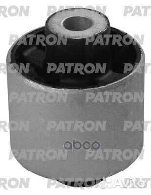 Сайлентблок рычага подвески BMW X3 (F25) 10- PS