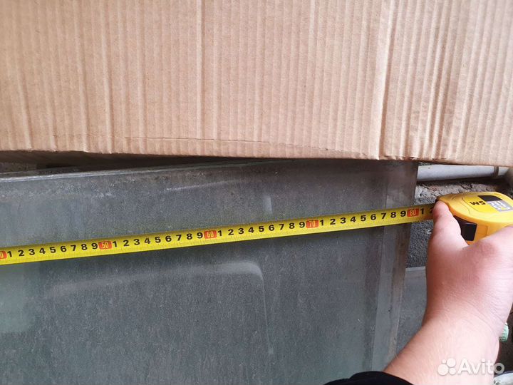 Стекла для теплицы