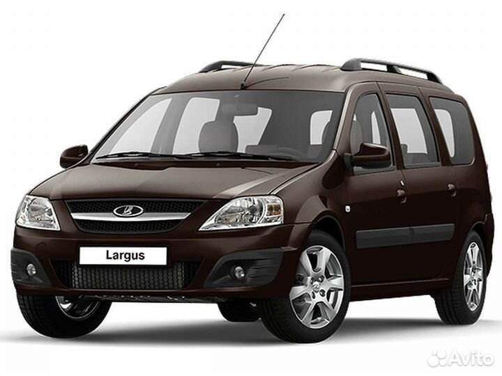 Грузоперевозки каблук