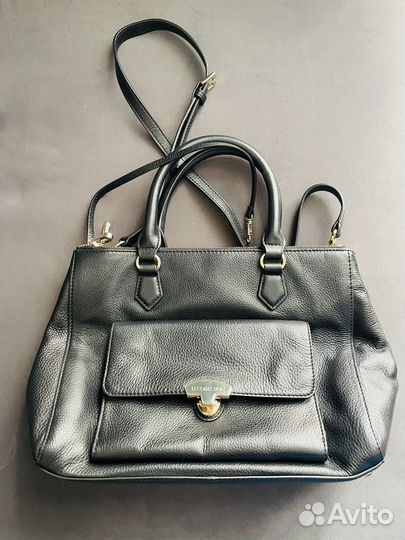 Сумка TJ collection женская новая