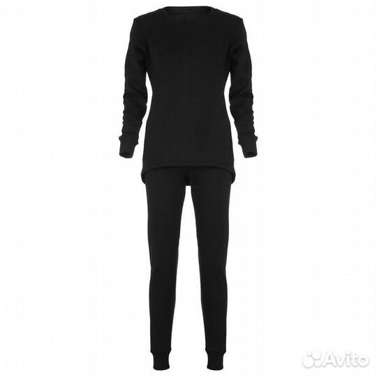 Термобелье женское 