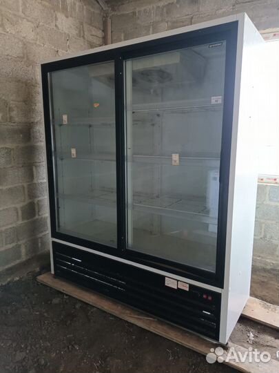 Продажа холодильников бу