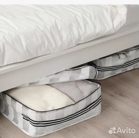 Органайзер для хранения IKEA