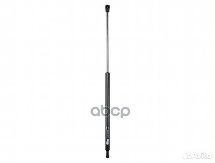 Амортизатор кр. багажника ford focus 05 универ