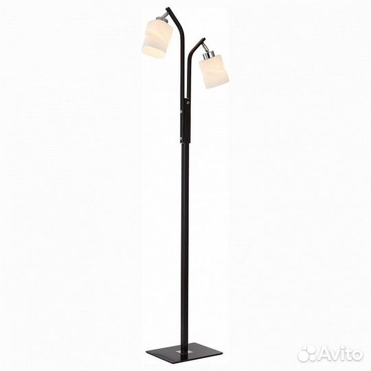 Торшер Citilux Берта CL126922