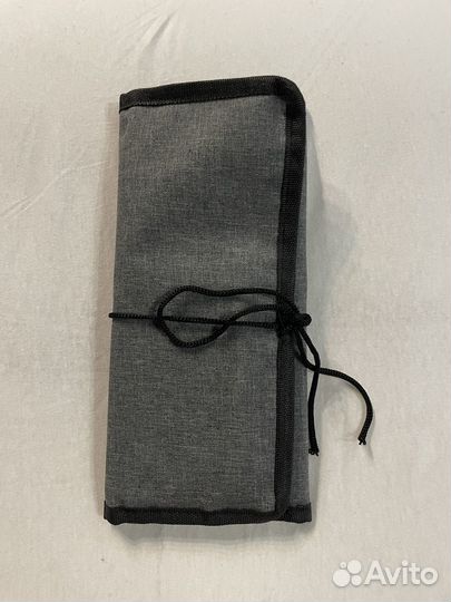 Кисть художественная