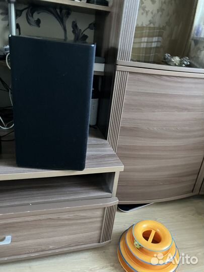 Саундбар lg sn8y