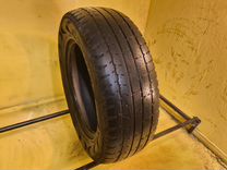 Amtel Cruise 4x4 215/65 R16