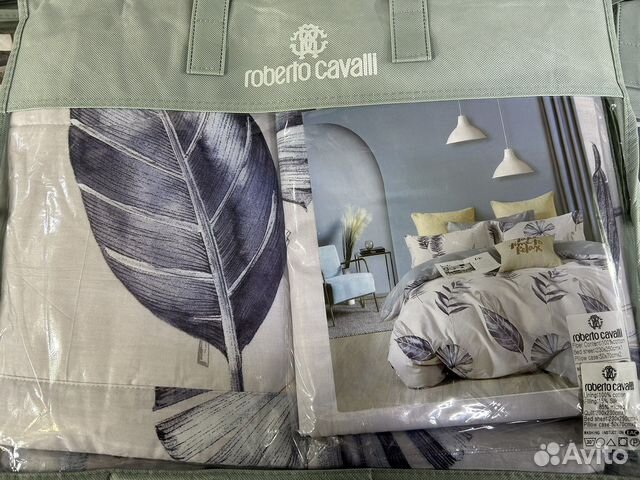 Комплект с одеялом