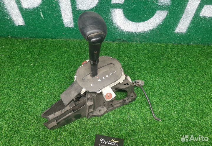 В наличии: кулиса АКПП на Ford Fusion