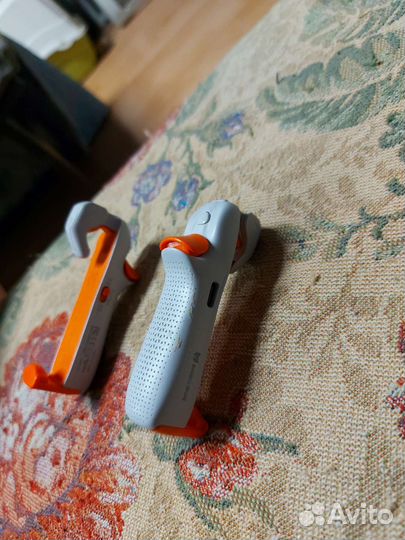 Тригеры pubg на телефон